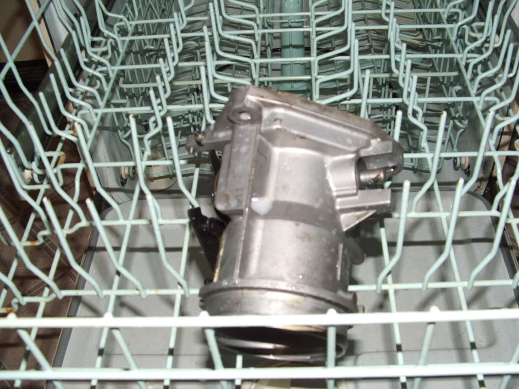 Name:  DSCF0087.jpg
Views: 39
Size:  130.9 KB