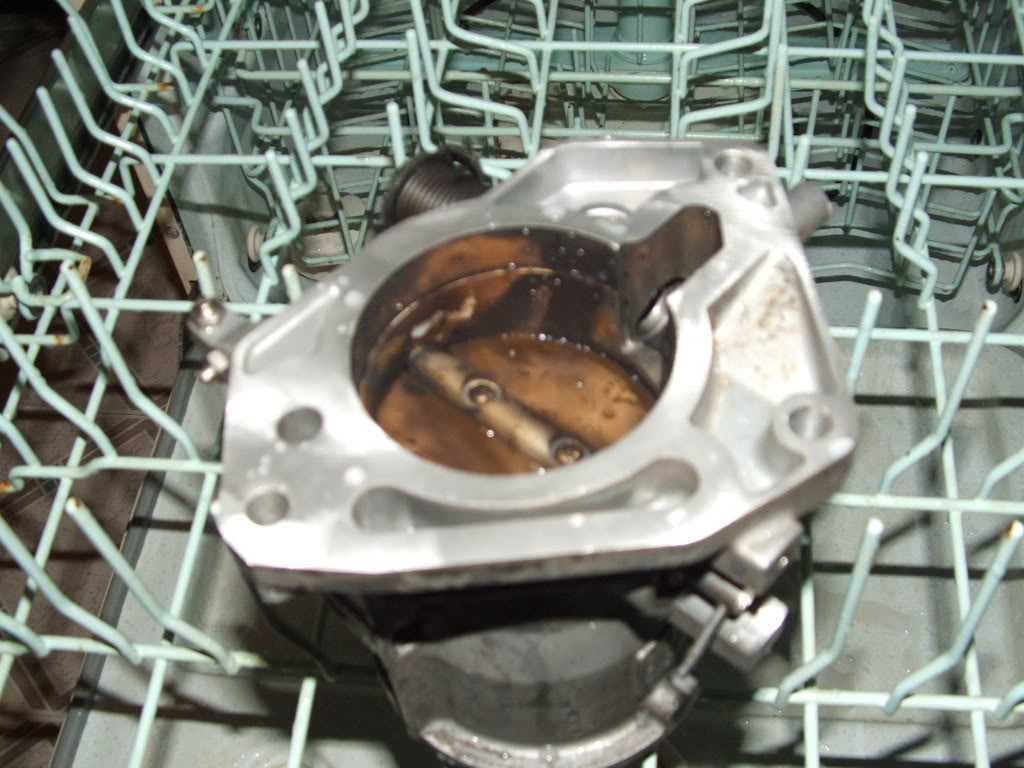 Name:  DSCF0089.jpg
Views: 39
Size:  113.5 KB