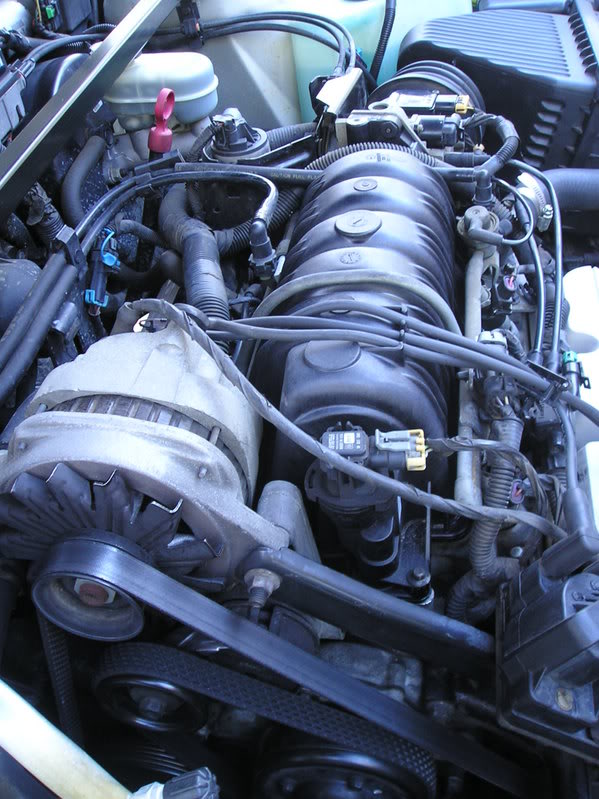Name:  L36PCV.jpg
Views: 739
Size:  102.9 KB