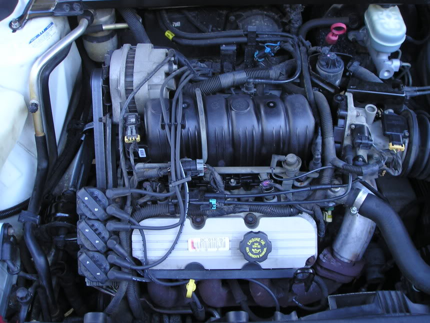 Name:  L36Overview2.jpg
Views: 2676
Size:  104.0 KB
