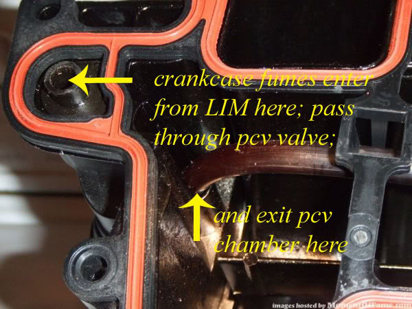 Name:  UIM_004copy.jpg
Views: 451
Size:  65.6 KB