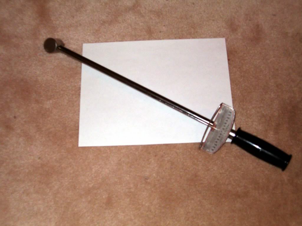 Name:  TorqueWrench1.jpg
Views: 734
Size:  74.6 KB