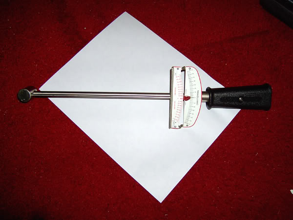 Name:  Craftsmansize44960.jpg
Views: 995
Size:  34.9 KB