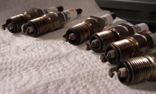 Name:  02_25_07_SparkPlugs_3.jpg
Views: 313
Size:  11.5 KB