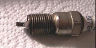 Name:  02_25_07_SparkPlugs_2.jpg
Views: 281
Size:  8.9 KB