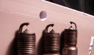 Name:  02_25_07_SparkPlugs_1.jpg
Views: 274
Size:  7.4 KB