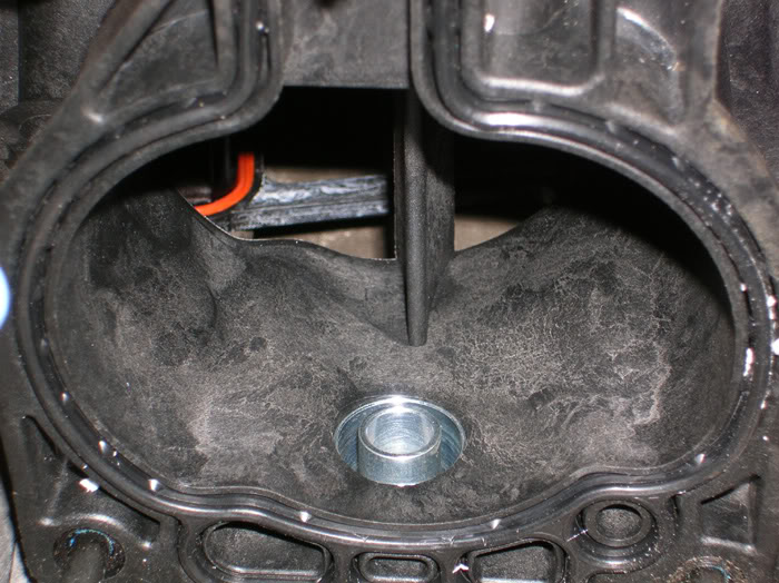 Name:  APNarbelac.jpg
Views: 113
Size:  89.1 KB