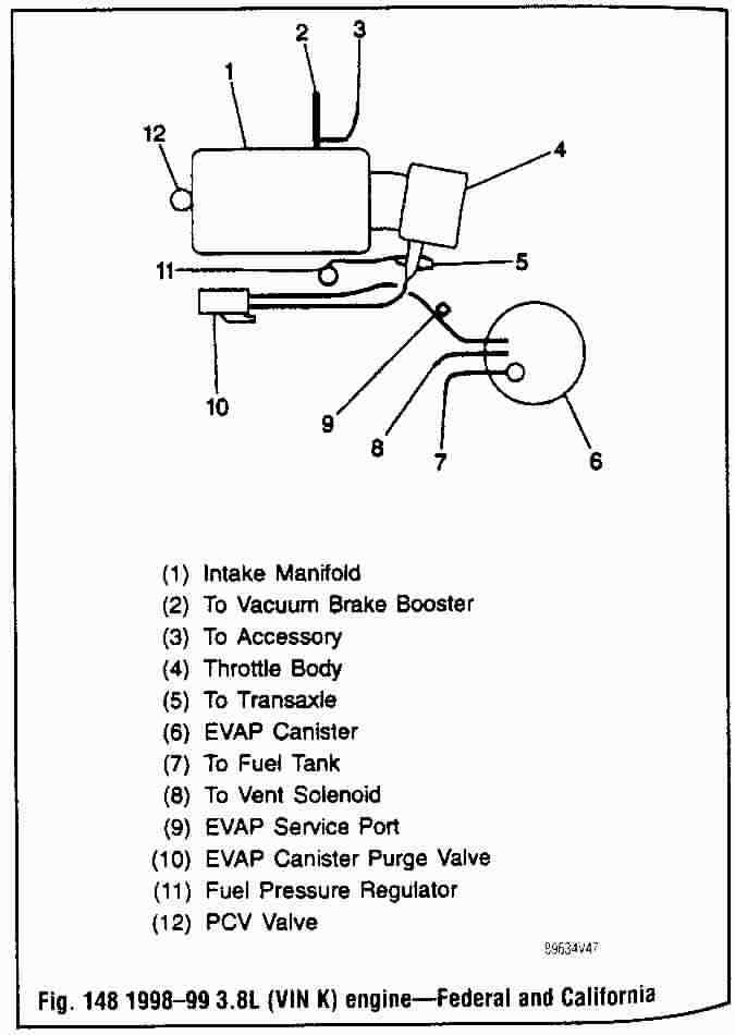 Name:  vacuumfor98-99vink.jpg
Views: 50
Size:  28.3 KB