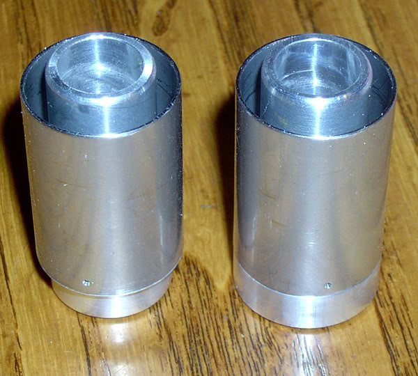 Name:  BKpipes120600.jpg
Views: 622
Size:  63.9 KB