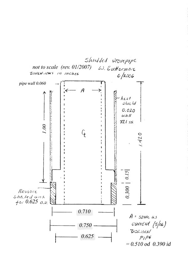 Name:  bkrevisedpipe600.jpg
Views: 482
Size:  44.0 KB