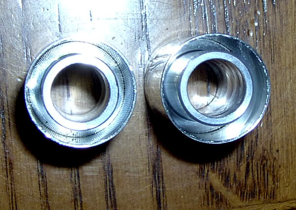 Name:  BKpipes0600.jpg
Views: 545
Size:  69.7 KB