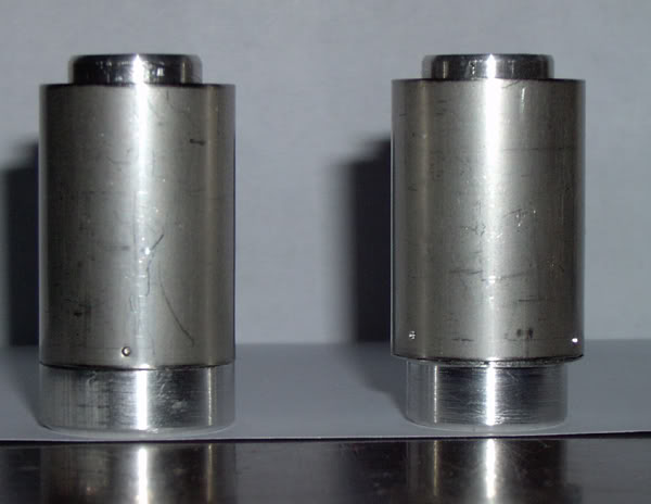 Name:  bkpipes180p600.jpg
Views: 543
Size:  28.5 KB