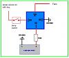 Fan switch alternative-relaywireing.jpg