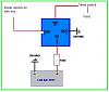 Fan switch alternative-relaywireing-1.jpg