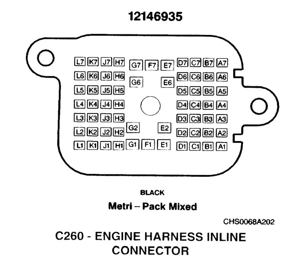 Name:  C260engineharness600.jpg
Views: 219
Size:  51.4 KB