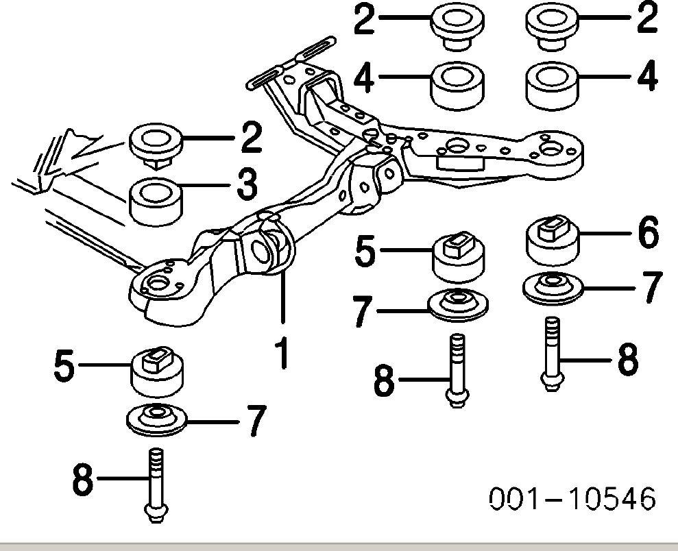 Name:  GMBodymount.jpg
Views: 7
Size:  99.6 KB