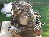 '96-'04 l67 o'k?-img_1175.jpg