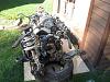 '96-'04 l67 o'k?-img_1179.jpg