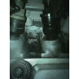 Name:  injector.jpg
Views: 79
Size:  10.4 KB