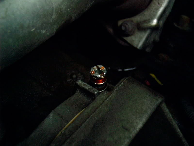 Name:  IMAG0044.jpg
Views: 44
Size:  35.3 KB