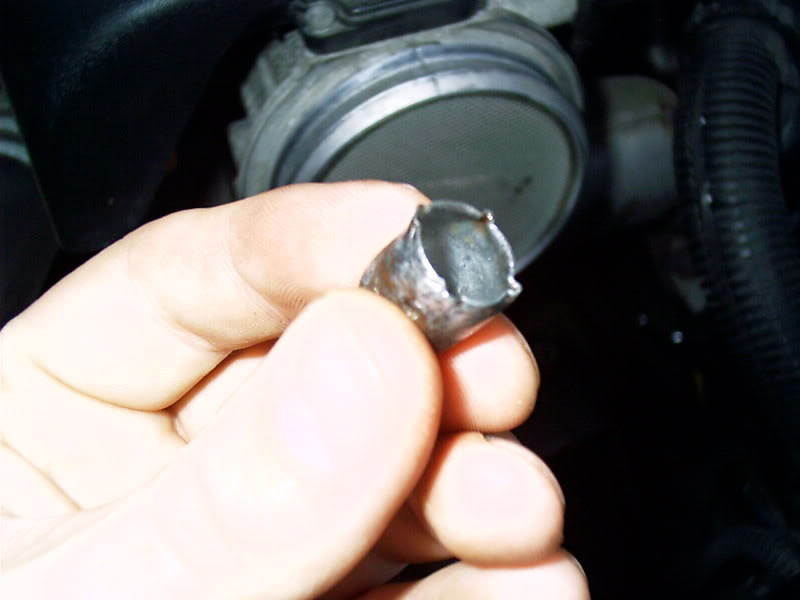 Name:  IMAG0046.jpg
Views: 44
Size:  36.6 KB