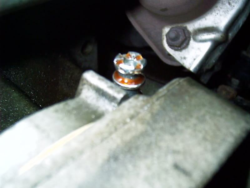 Name:  IMAG0049-1.jpg
Views: 49
Size:  39.2 KB