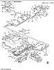 1995 bonneville rear brake flared fittings-bonneville_ssei_1995_brake_system_diagram.jpg