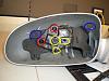 1995 - Driver's Side Mirror Issue-imgp0077.jpg