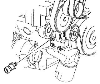 Name:  oilpressuresender.jpg
Views: 135
Size:  23.9 KB