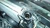 94 SE - Cooling system rebuild begins-imag0432.jpg