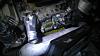 94 SE - Cooling system rebuild begins-imag0433.jpg
