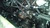 94 SE - Cooling system rebuild begins-imag0445.jpg