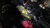 94 SE - Cooling system rebuild begins-imag0446.jpg