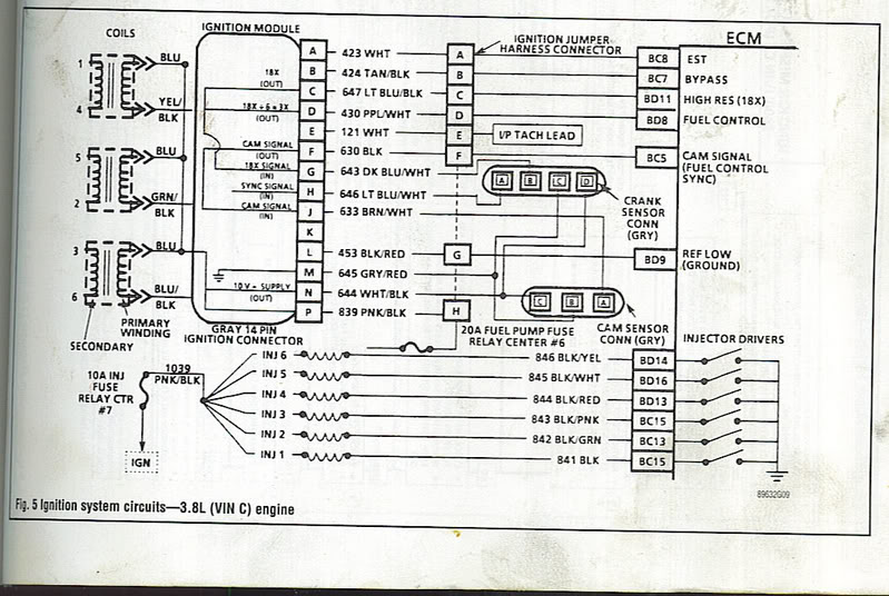 Name:  lastscan.jpg
Views: 67
Size:  117.4 KB