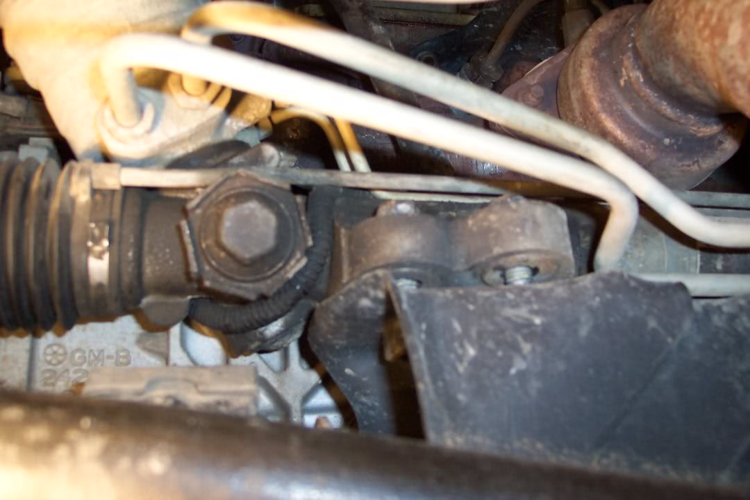 Name:  000_0015.jpg
Views: 248
Size:  75.7 KB