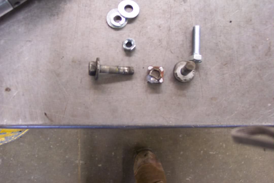 Name:  000_0018.jpg
Views: 240
Size:  53.8 KB