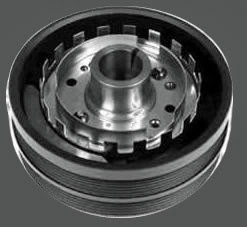 Name:  Isolator-1.jpg
Views: 86
Size:  15.1 KB