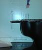 -imag0553.jpg
