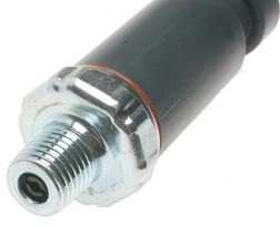 Name:  oilpressureswitch.jpg
Views: 98
Size:  5.9 KB
