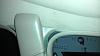 Replace/Repair door weatherstripping-imag0547.jpg