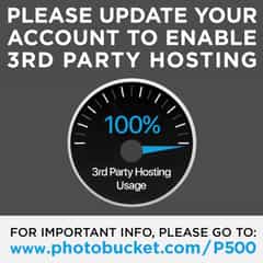 Name:  FASTSTART.jpg
Views: 404
Size:  7.0 KB