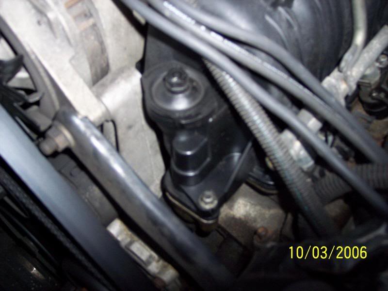 Name:  000_0162.jpg
Views: 137
Size:  49.7 KB