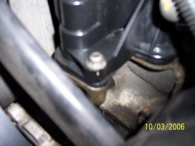 Name:  000_0163.jpg
Views: 178
Size:  36.9 KB