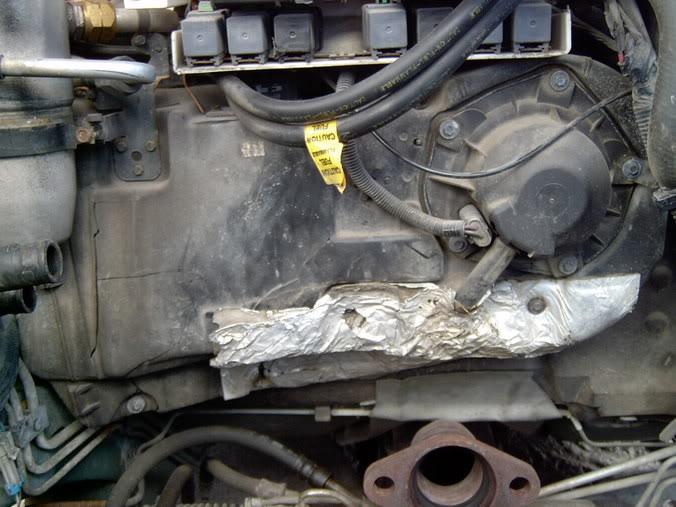 Name:  Blower.jpg
Views: 54
Size:  67.6 KB
