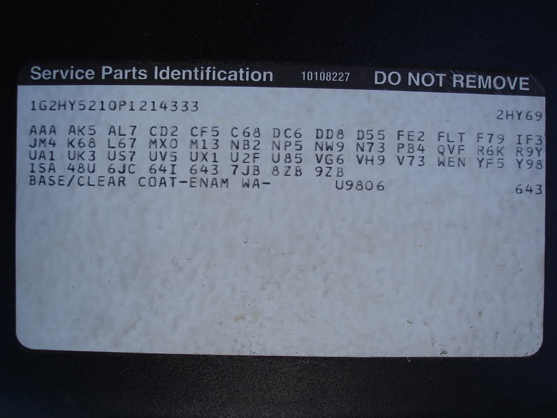 Name:  93rpo.jpg
Views: 38
Size:  63.2 KB