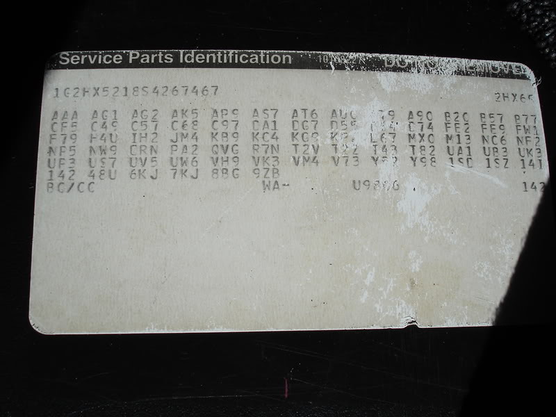 Name:  95rpo.jpg
Views: 41
Size:  67.1 KB