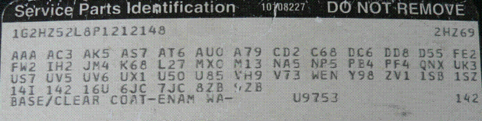 Name:  codes.gif
Views: 35
Size:  30.7 KB