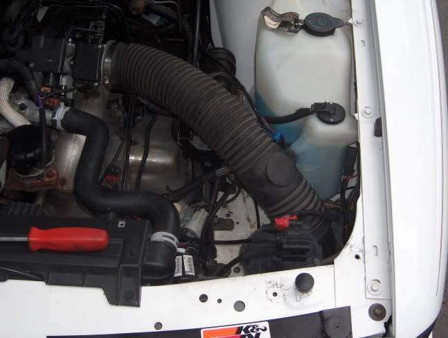 Name:  ELCpumpandFWIinstall005.jpg
Views: 73
Size:  48.8 KB