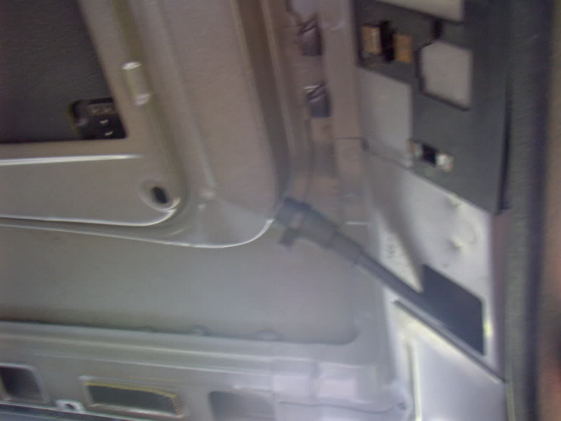 Name:  PDR_0004.jpg
Views: 195
Size:  32.1 KB