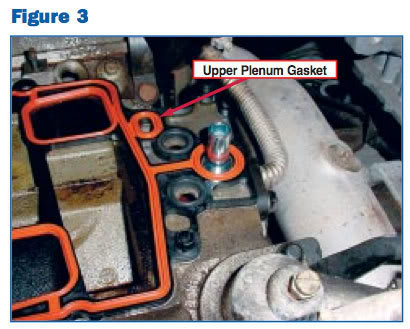 Name:  install_figure3.jpg
Views: 46
Size:  33.8 KB